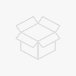 เครื่องตัดดิจิตอล AID CUT FC 7050 Pro (Servo moter)